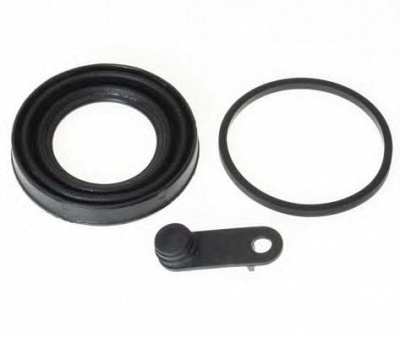 BUDWEG CALIPER 1854107 -